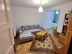 Brasov, locuinta moderna, 2 camere la 5 minute pe jos de magazinul Star