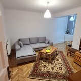 Brasov, locuinta moderna, 2 camere la 5 minute pe jos de magazinul Star